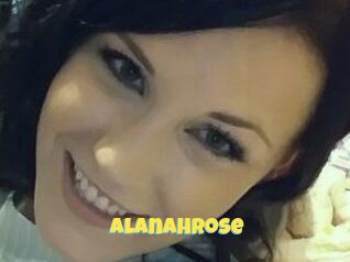Alanah_Rose