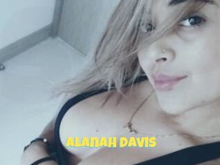 Alanah_Davis