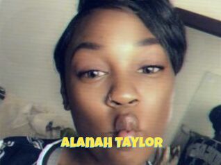 Alanah_Taylor