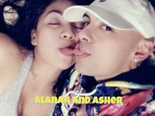 Alanah_and_Asher