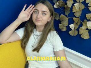 AlaniGraham