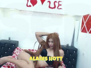 Alanis_hott