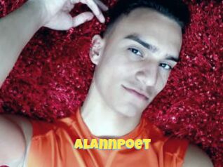 AlannPoet