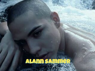 Alann_Sammer