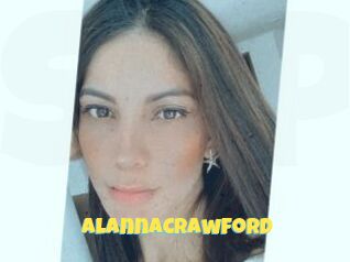 AlannaCrawford