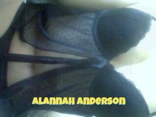 Alannah_Anderson