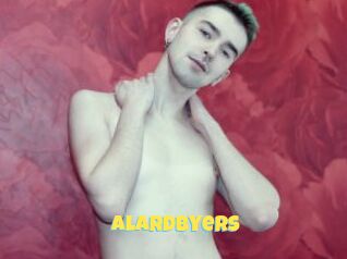 AlardByers
