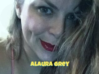 Alaura_Grey