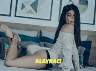 AlayRaci