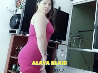 Alaya_Blair