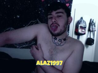 Alaz1997