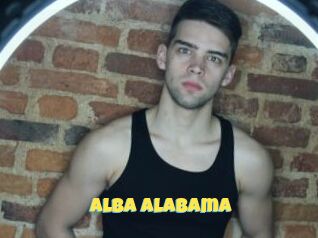 Alba_Alabama