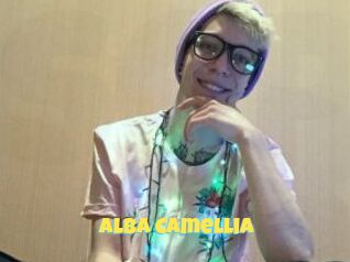 Alba_Camellia