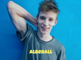 AlberAll