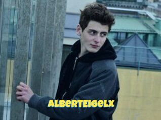 AlbertEigelx