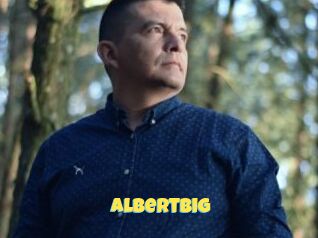 Albertbig