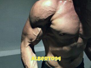 Alberto94