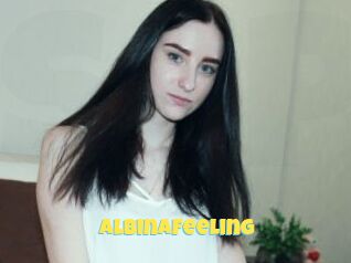 AlbinaFeeling