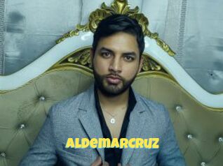 AldemarCruz Sexe et Porno