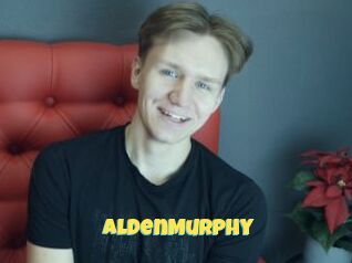 AldenMurphy