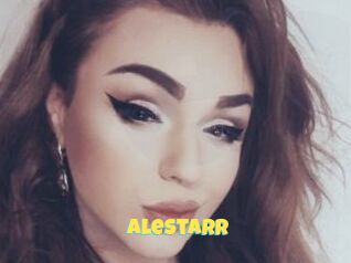 AleStarr