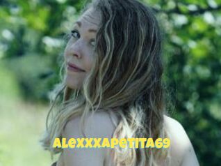 AleXXXapetitA69