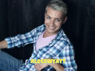 AlecsWyatt