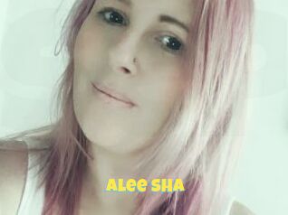 Alee_Sha