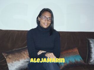 AlejaMarin