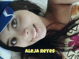Aleja_Reyes