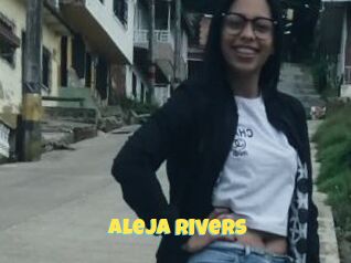 Aleja_Rivers
