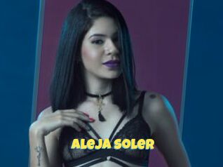 Aleja_Soler