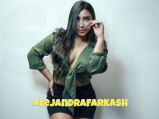 AlejandraFarkash