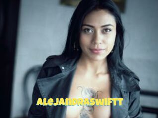 AlejandraSwiftt