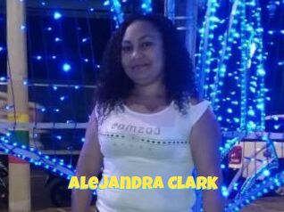 Alejandra_Clark