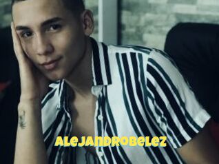 AlejandroBelez