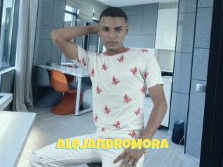 AlejandroMora