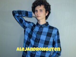 AlejandroNguyen
