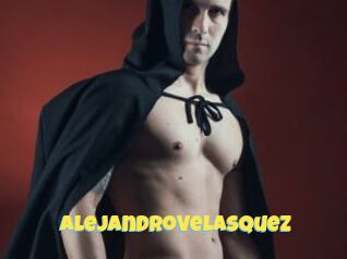 AlejandroVelasquez