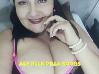 Alejilla_pilla_boobs