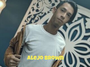 Alejo_Brown
