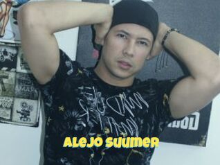 Alejo_Suumer