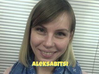 Aleksa_Bitsi
