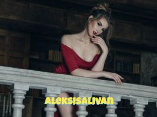 AleksiSalivan