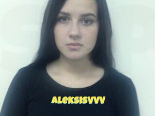 Aleksis_VVV