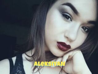 AleksiyaN