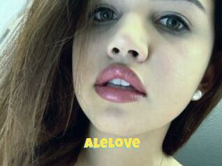 Alelove