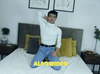 AlenWiner
