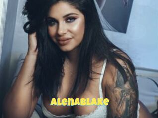 AlenaBlake