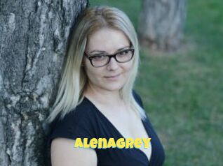 AlenaGrey